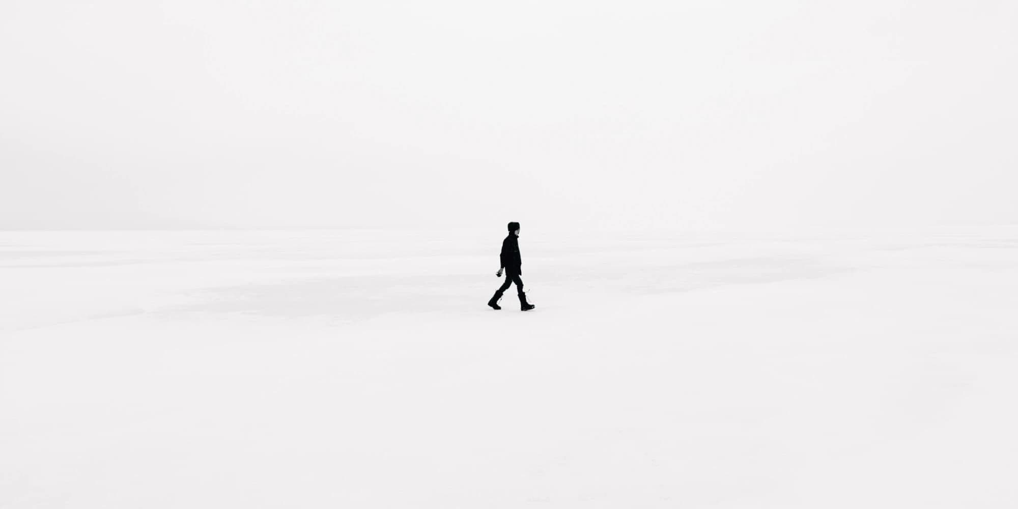 Cover Image for About me